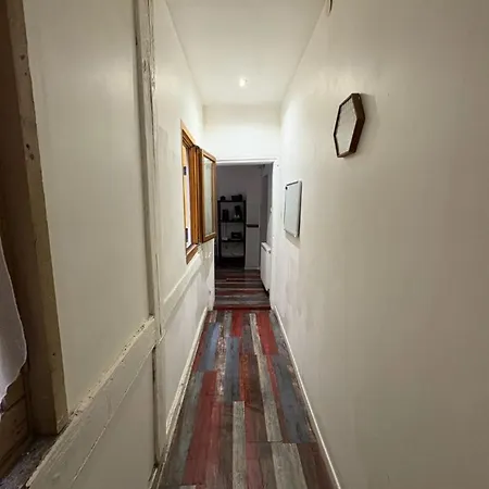 Διαμέρισμα Les Quais De Στρασβούργο