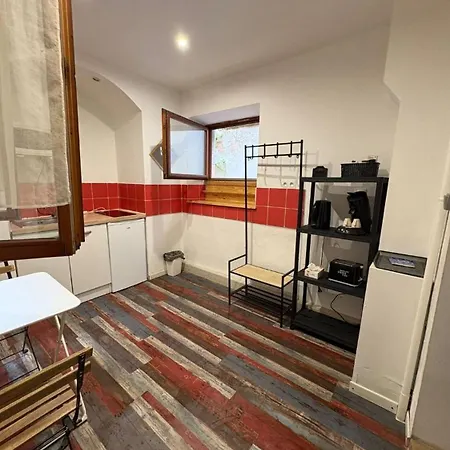 Les Quais De 斯特拉斯堡